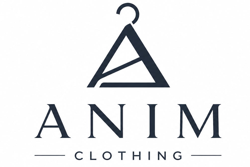 Anim Clothing
